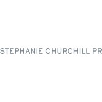 Stephanie Churchill Pr
