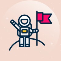 Meishy logo - Similar company to Vadi Latam