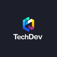 Tech Dev logo - Similar company to Techdev It Solutions Pvt. Ltd.