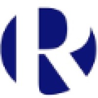 Rockwell Global Media logo - Similar company to Reckon Data Solutions, Llc
