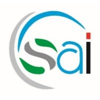 SIS Group of Companies (Holding)