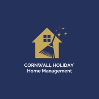 Cornwall Holiday Home Management logo - Similar company to Oasis Developers Limited