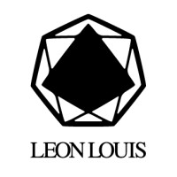 Leon Louis Official