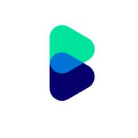 FinClub logo - Similar company to Cognitia