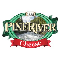 Pine River Food Products Inc. logo - Similar company to Draupadi'S