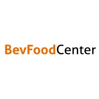 BevFoodCenter logo - Similar company to Infratemp Instrumentos De Medição E Controle