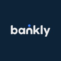 Bankly - Banking as a Service logo - Similar company to Esfera