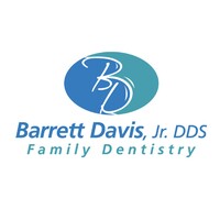 Barrett Davis, Jr. Dds Family Dentistry