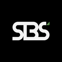 Sustainable Building Solutions LLC (SBS) logo - Similar company to Ei Modular