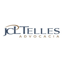 J.C.L Telles Advocacia logo - Similar company to Negrão Advocacia