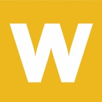 W Media Research logo - Similar company to 8.5X11
