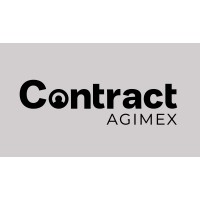 CONTRACT Agimex logo - Similar company to Probat