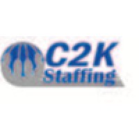 C2K Staffing SARL logo - Similar company to Wise Group