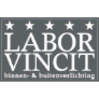 Labor Vincit Stijlvolle Binnen- & Buitenverlichting