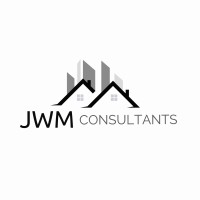 JWM Construction Consultants Ltd logo - Similar company to Jdi Projects Ltd