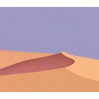 Sand Dune IoT