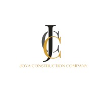 Joya Construction Company logo - Similar company to Uni-Span West Africa