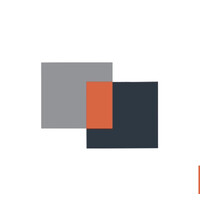 TRAVÉO logo - Similar company to Schmidt Voiron