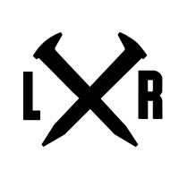 Lost Rail Golf Club logo - Similar company to Millard West High School