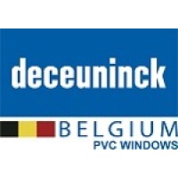 Deceuninck Australia logo - Similar company to Regency Windows