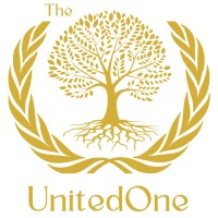 The United One Consultants logo - Similar company to Theone United