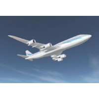 Sky Aerops Consulting