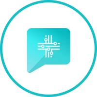 Empedoc AI logo - Similar company to Easypass
