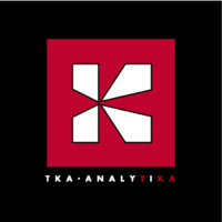 TKA Analytica logo - Similar company to Tka Law Firm®