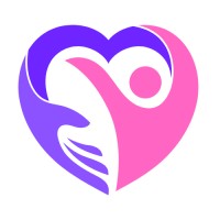 Health With Nargis logo - Similar company to کلینیک پوست و مو خانه سفید