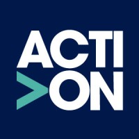 Action | Action Digital