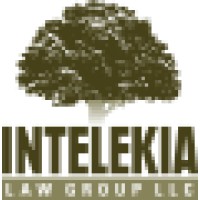 Intelekia Law Group LLC logo - Similar company to Mckean Smith Llc