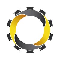 FAINCA GROUP CA logo - Similar company to Addan Holding Group