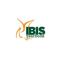Ibis Yearbook