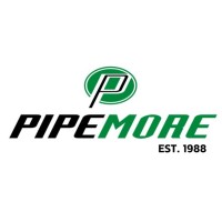 Pipemore (Scotland) Limited logo - Similar company to Plant-Tech Ltd
