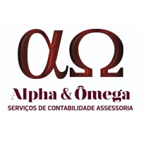 Alpha & Omega Contabilidade logo - Similar company to Alpha Contabilidade E Gestão De Condomínios