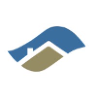 Blue Ridge Homes