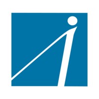 INTERAGRO logo - Similar company to Tryaddcom