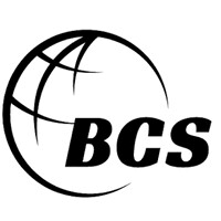 Be-Cause logo - Similar company to Itech4Good