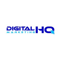 Digital Marketing HQ logo - Similar company to The Digital Target -Australia'S Best Digital Marketing