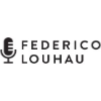 Federico Louhau
