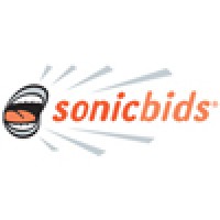 Sonicbids / Billboard Group