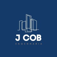 J Cob Engenharia