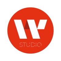 WSTUDIO logo - Similar company to Jainli Graphic