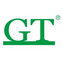 Xiamen Globe Machine Co.,ltd logo - Similar company to Xiamen Globe Truth (Gt) Industries Co., Ltd.