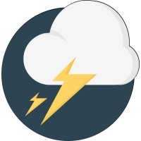 Navarrete Company logo - Similar company to Kls Transportes