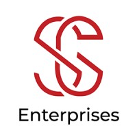 SG ENTERPRISE