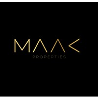 MAAC PROPERTIES L.L.C logo - Similar company to Maac Home