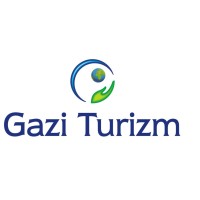 GAZİ TURİZM logo - Similar company to Felahfly | Drones Agricoles & Agritech Maroc
