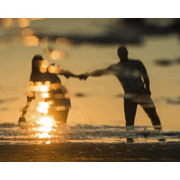 Mari Pukk Therapy logo - Similar company to Jessica O'Kane Coaching