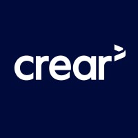 Crear logo - Similar company to Creaam